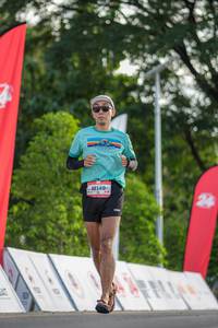 BIB: 
                            <button type="button" onclick="openModal(26534402)" class="btn btn-primary btn-sm float-right btn-popup" data-toggle="modal" data-target=".modal-high-quality">
                        <i class="fas fa-shopping-cart"></i> Add to Cart
                    </button>
                                            <button type="button" onclick="isThisMe(26534402, true)" class="btn btn-success btn-sm float-right btn-popup btn-isme hidden" data-toggle="tooltip" data-placement="bottom" title="นี่คือรูปของคุณใช่ไหม คลิกที่นี่เพื่อเอาเข้าอัลบั้ม">
                        <i class="fas fa-plus"></i> Add to album
                    </button>
                    <button type="button" onclick="isThisMe(26534402, false)" class="btn btn-warning btn-sm float-right btn-popup btn-isnotme hidden">
                        <i class="fas fa-ban"></i> Remove from album
                    </button>